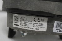 фото thumb №8, Подушка безопасности водителя bmw e46 x5 e39 m-pakiet 6877590