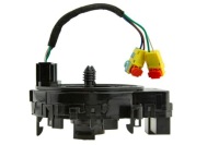 фото thumb №3, Лента/моталка hyundai sonata 2014-/without heater funcation/