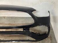 фото thumb №6, Бампер перед передній mercedes c klasa w206 a206 amg pdc