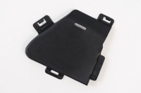 фото thumb №7, Bmw seria 3 f34 gt 13-20 заглушка решётки бампера правая перед 51118057200