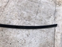 фото thumb №5, Молдинг дахова ліва peugeot 607 lift eyjc