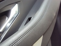 фото thumb №4, Обивка дверь правый задняя jaguar e-pace 2017-