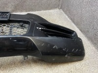 Бампер перед передний датчики pdc решётки bmw x5 e70 475 475/9 блеск с Разборки, фото thumb
