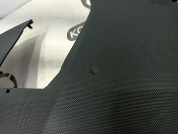 фото thumb №5, Opel crossland панель консоль - накладка подушка безпеки подушки ремені оригінал