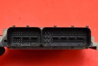 фото thumb №8, Блок керування двигуна 39113-27405 0281012973 hyundai sonata nf 2.0 crdi 140 km