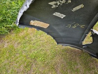 фото thumb №8, Бампер перед hyundai santa fe iv 4 lift