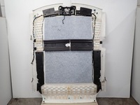 фото thumb №6, Потолок потолок оригинал tesla s 14r