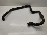 фото thumb №1, Шланг водяний турбонагнітача mini cooper countryman r60 9802098