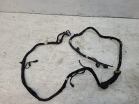 Купити Opel insygnia b 17- джгут кришки задній багажника універсал, фото thumb