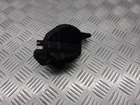 фото thumb №1, Бачок вакууму ford focus mk2 1.6 tdci