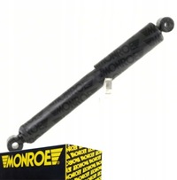 фото thumb №1, Амортизатор зад peugeot boxer 2.0 hdi rfl rfw 2.2