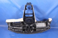 фото thumb №9, Панель приладів приладова консоль подушка безпеки mercedes slk w172 r172 оригінал