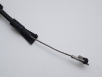 фото thumb №6, Трос трос замка двері vw passat b5 3b0837085c nr249