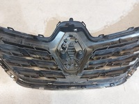 фото thumb №10, Решітка решітка радіатора renault captur ii 2 623105565r