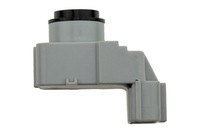 фото thumb №11, Датчик приближения nty epdc-hy-500