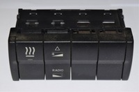 фото thumb №1, Перемикач mercedes actros mp4