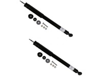 фото thumb №1, Амортизатор db t. w203 00- - c209 02- gaz