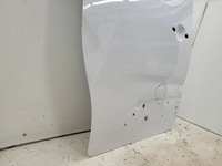 фото thumb №8, Combo e berlingo iv rifter 18- двері праве зсувні бічний fv