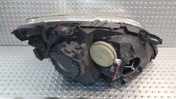 фото thumb №8, Лампа перед ліва mercedes b-klasa w245 a1698201761 05-