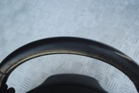 фото thumb №9, Воздуховод подушка безопасности многофункциональный 1q0419091 vw eos