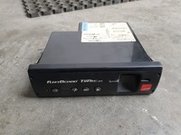 фото thumb №1, Actros atego axor vario sprinter fleetboard