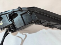 фото thumb №11, Галоген фара led drl передний правое правая перед nissan ariya 20- w5752r
