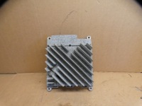 Купить Усилитель звука mercedes burmester a1679006310, фото thumb