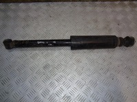 фото thumb №1, Амортизатор задняя fiat bravo ii 2 07-