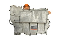 фото thumb №1, Інвертор nissan leaf ze0 038158 0.0l 2012