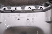 фото thumb №6, Maserati grecale корпус колонки кермового 106104267c