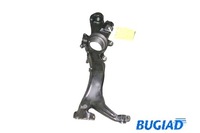 фото thumb №2, Шкворень поворотна опора bugiad