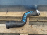 фото thumb №1, Труба интеркулер focus mk3 1.0 eco cv61-6k863-af