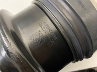 фото thumb №8, Bmw 5 g60 амортизатор правые зад задний 21b297af0100 23-