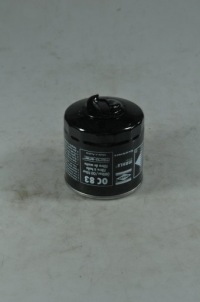 фото thumb №2, Фільтр оливи mahle original oc83