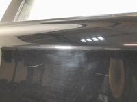 фото thumb №5, Bmw 1 e87 lift дверь задняя левая 475