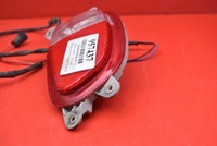 фото thumb №7, Лампа ліва задня задня 92405-1y1 kia picanto 2 ii 5d hb 11-15