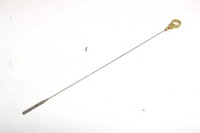 фото thumb №1, Ford fiesta mk8 1.5 щуп щуп оливи