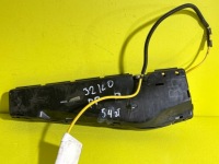 фото thumb №1, Mini clubman r55 - подушка подушка безопасности сиденье - правый перед