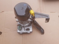 фото thumb №1, Mercedes slc r172 43 amg nowa насос усилителя