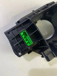 фото thumb №5, Блок керування пластина стрічки шлейф volvo s40 ii c30 v50