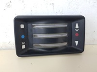 фото thumb №1, Mercedes t1 качка захист панель повітропровід fv