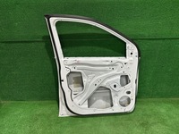 фото thumb №13, Ford ranger 2012-2022 двері лівий перед передні ліві подвійний cab