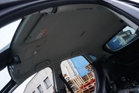 фото thumb №8, Mazda cx-3 lift дах стеля шторки безпеки 46g szary 2019rok