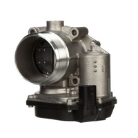 фото thumb №12, Корпус дросельної заслінки vdo a2c59511705 06f133062e