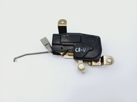 фото thumb №1, Привод замка крышки багажника honda cr-v ii nr97