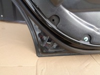 фото thumb №6, Дверь w211 kombi левый задняя левая задние 197