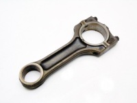 фото thumb №1, Шатун 2.0 d cdt cdti rover 75 freelander mg zt