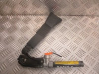 Купити Натягувач поперечина лівий перед opel omega b 2.5 dti, фото thumb