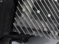 Lamborghini urus s / performante 4ml 18- лампа full led права перед європа Недорого, фото thumb