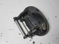 фото thumb №6, Ручка зовнішня передня права opel combo 06r